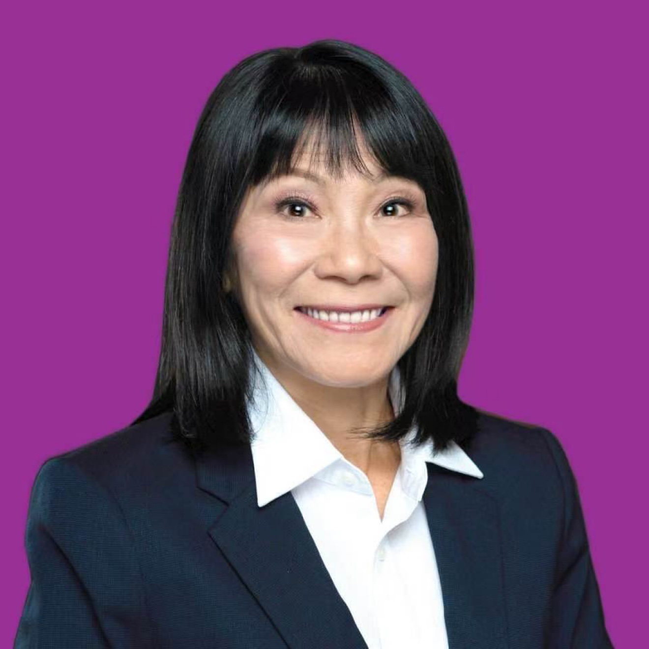 李信杏